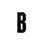 custom_website